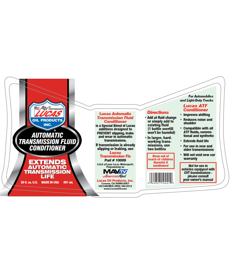 zhd-automatic-trans-fluid-conditioner