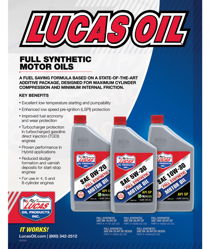 zz_synthetic_motor_oils_new