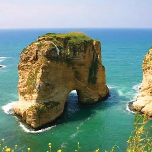 Lebanon