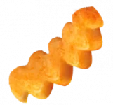 Layer 20 copy 2 Image